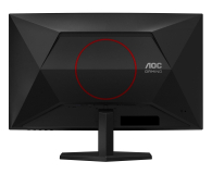 AOC C27G42FE - 1547342 - zdjęcie 7